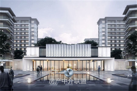 明诚学校对面全屋采光3室1厅1卫115m2精装出售