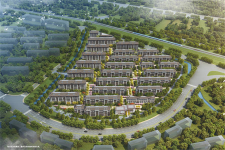 港基山水茗筑3室2厅2卫85万121m2精装修有证能分期